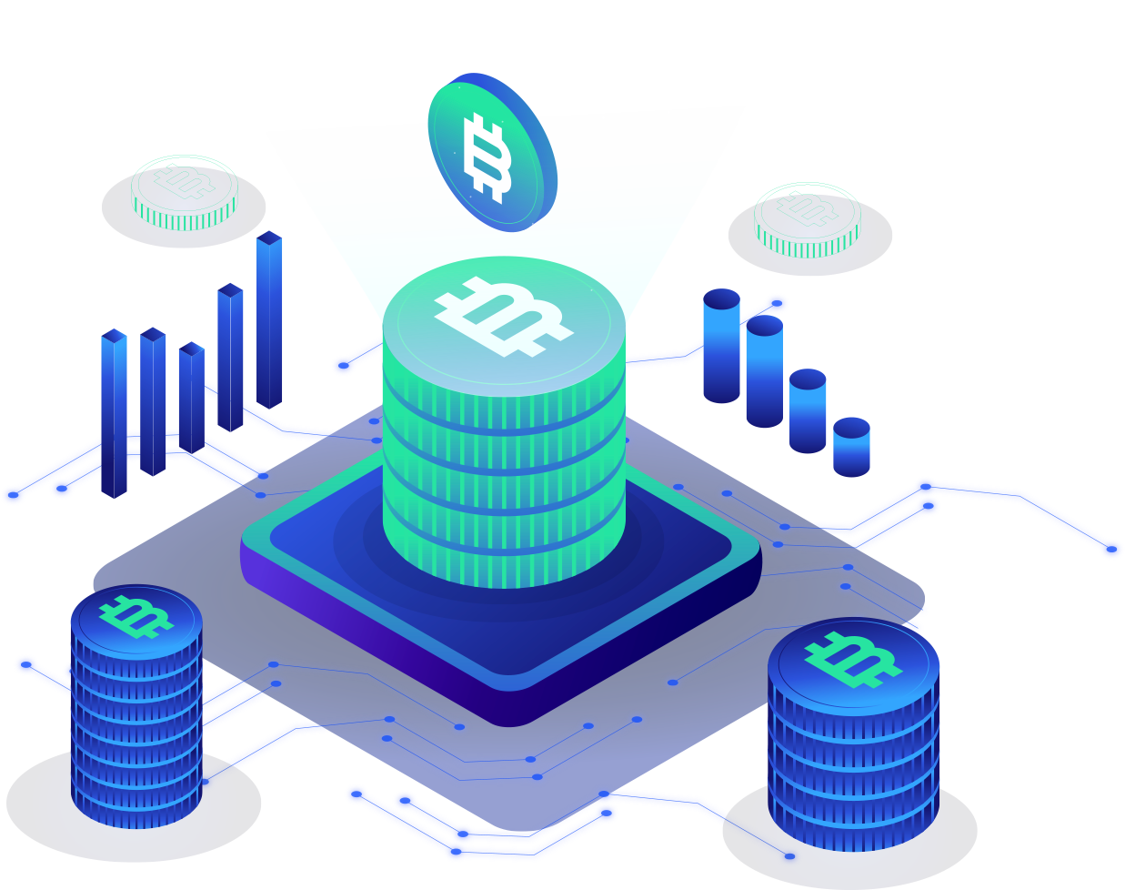 About AemifyX