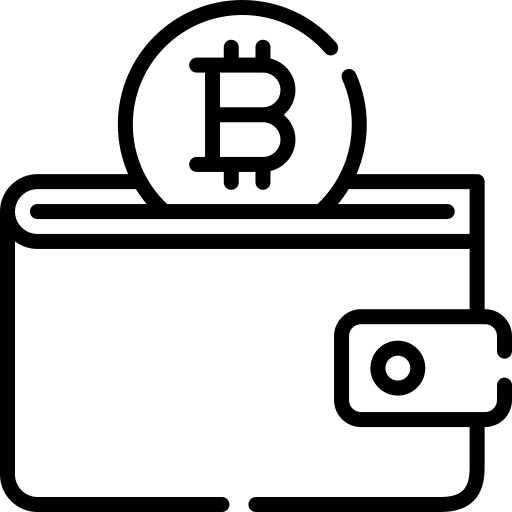 AEM CMS Service