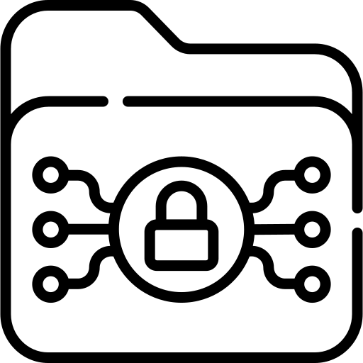 Data AI Service