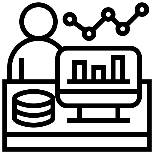 Frontend Cloud Service