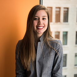 Phung Nguyen - Marketing Head