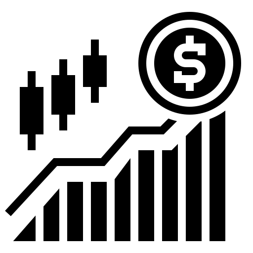 Agile delivery icon